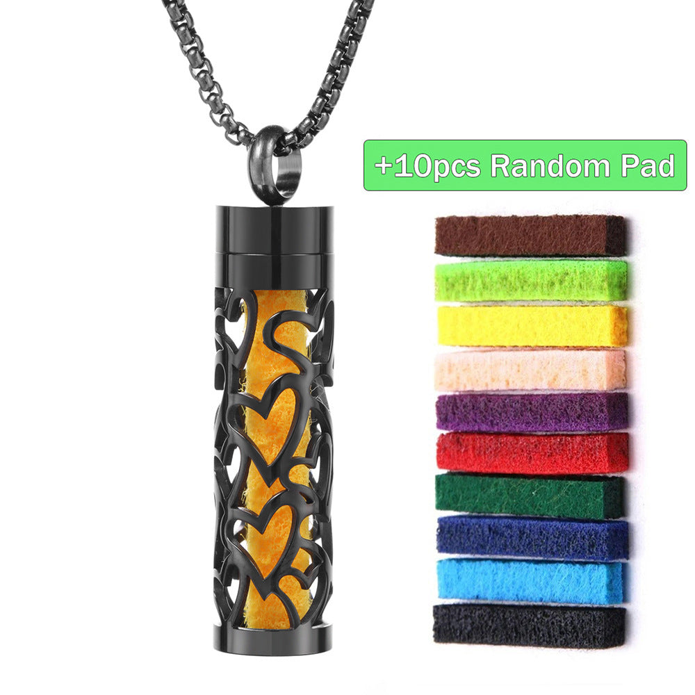 Durable Stainless Steel