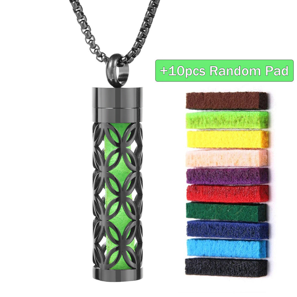 Durable Stainless Steel