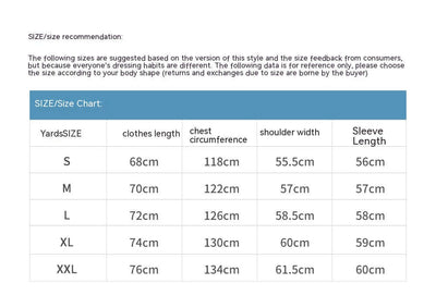 View details for Fashion Personality Printed Hoodie Men Fashion Personality Printed Hoodie Men