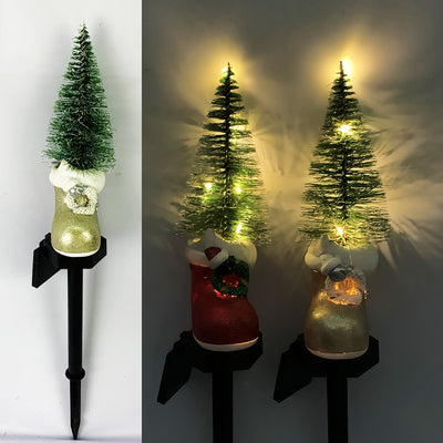 Yard & Garden Decoration