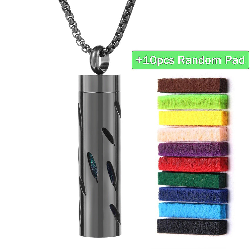 Durable Stainless Steel