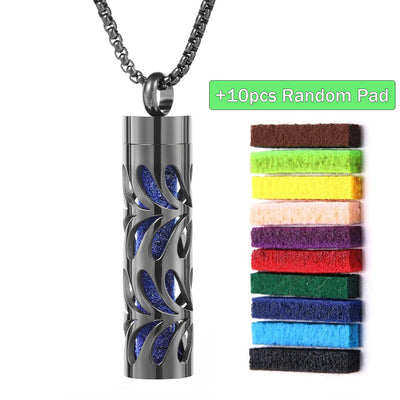 Durable Stainless Steel