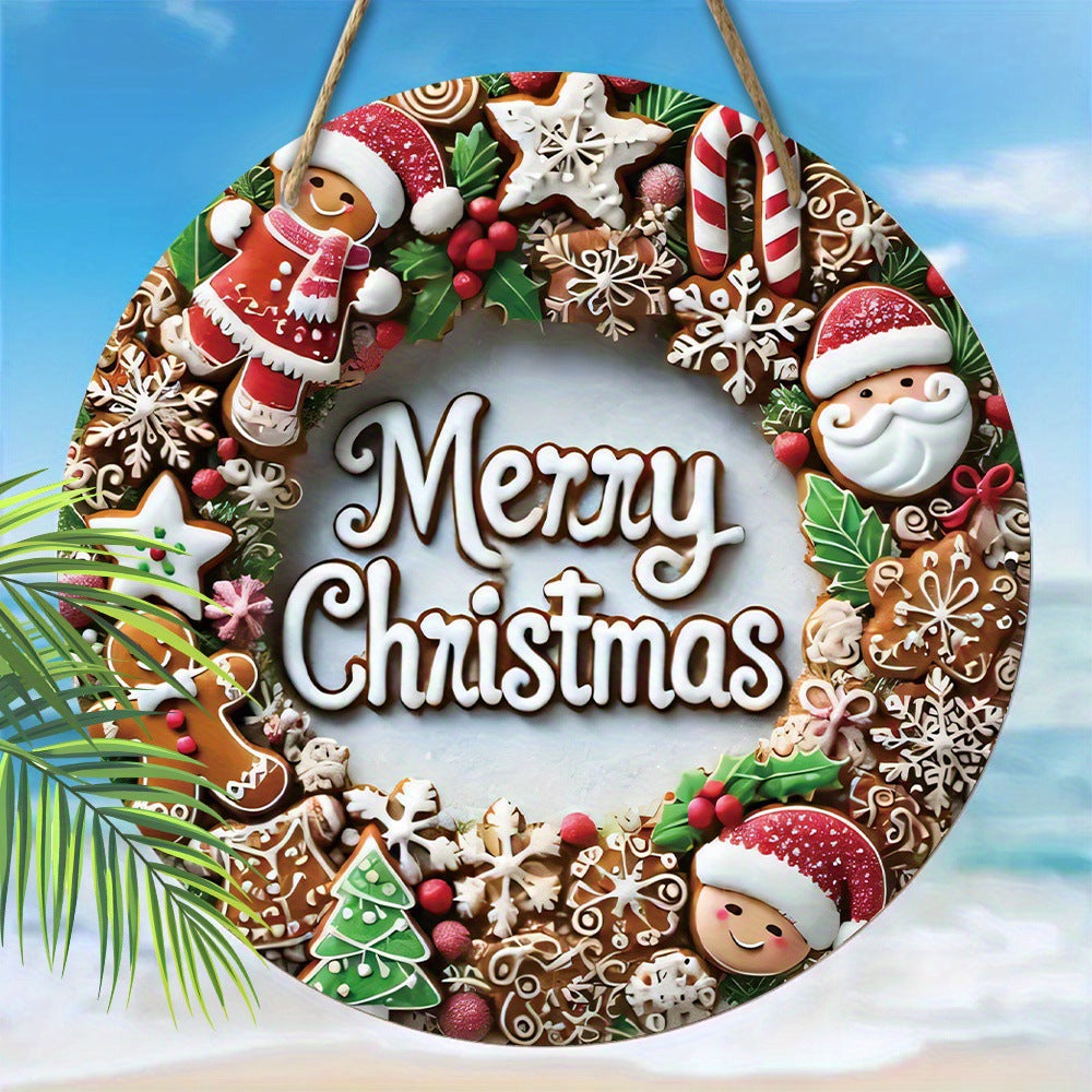 Rustic Home Décor Print