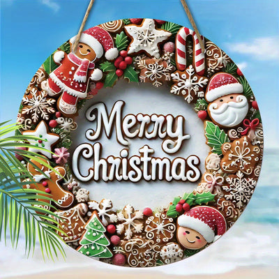 Rustic Home Décor Print