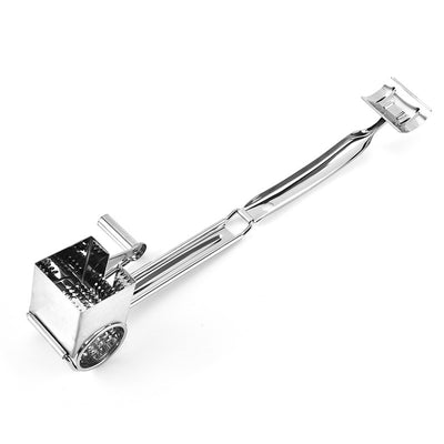 Durable Kitchen Utensil