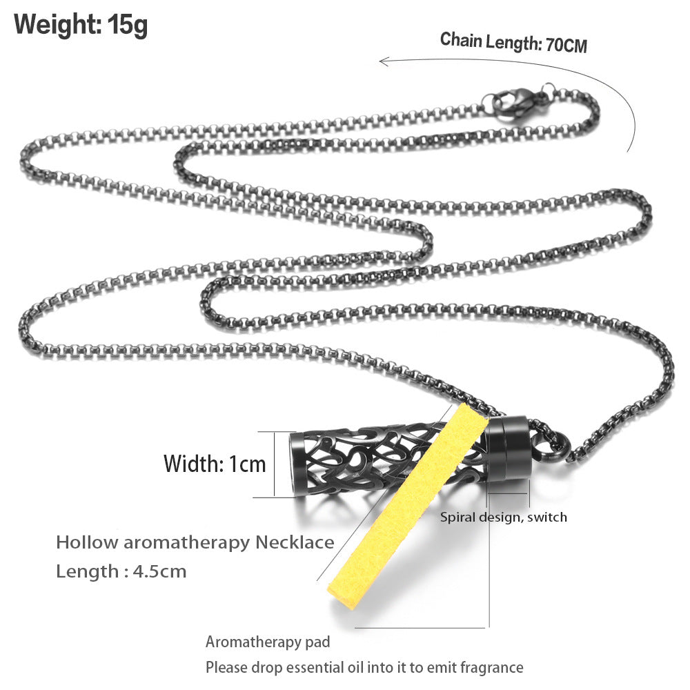 Durable Stainless Steel