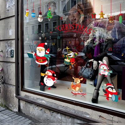 Concert Theme Decoration