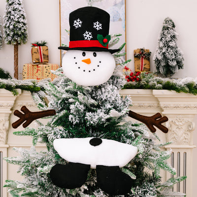 Holiday Decoration Accessories