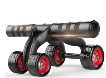 Core Workout Fitness Tool