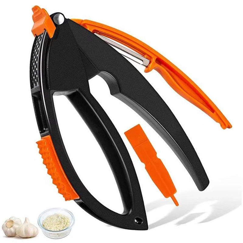 Home Kitchen Tool Set