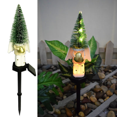 Yard & Garden Decoration