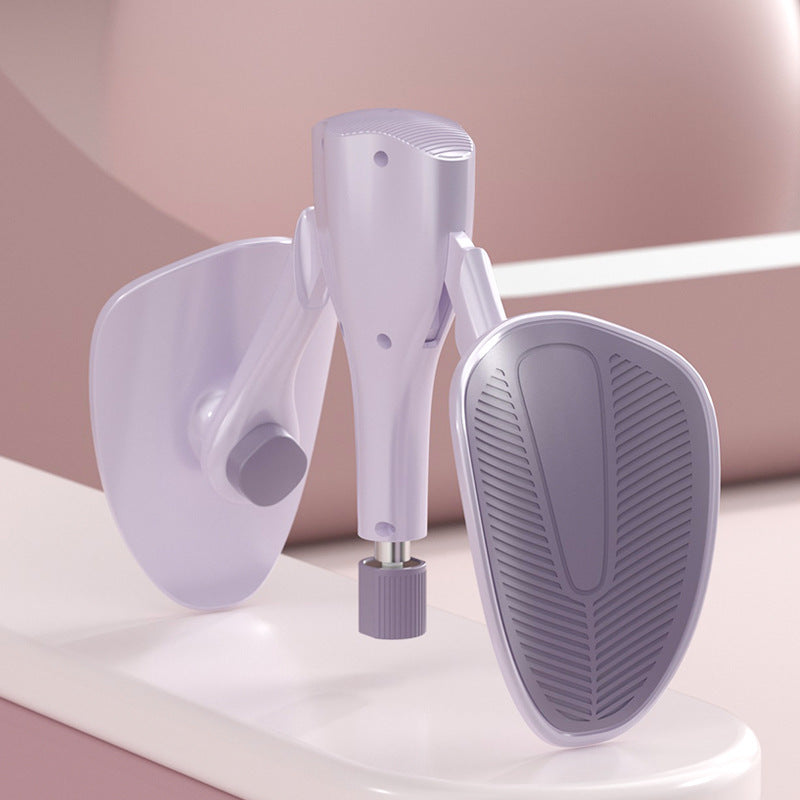 Home Fitness Equipment