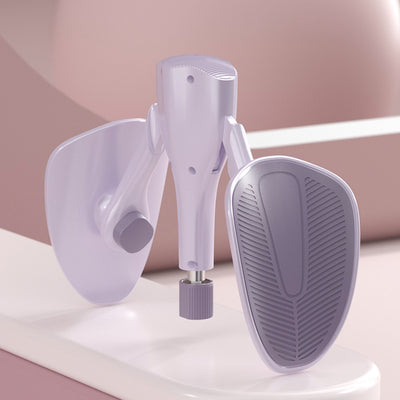 Home Fitness Equipment