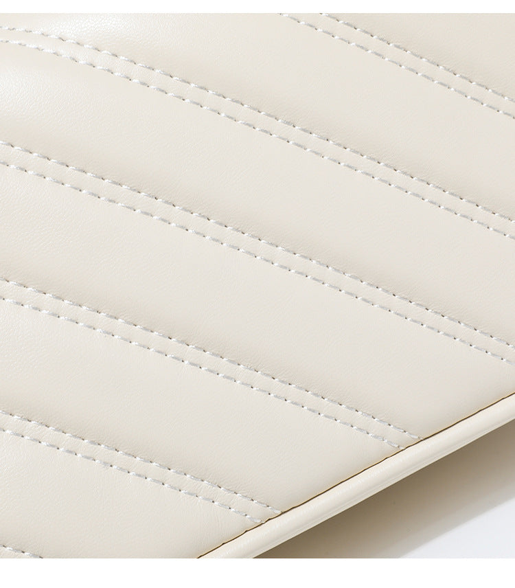 Modern Women’s Purse