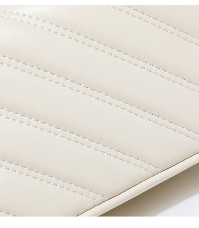 Modern Women’s Purse