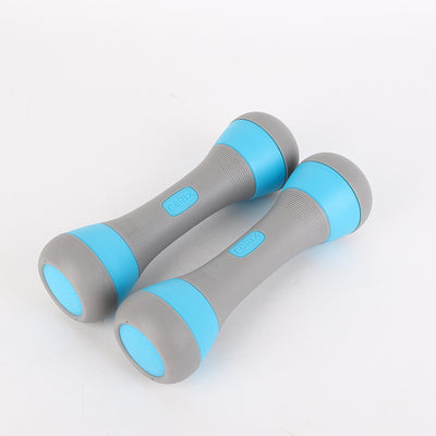 Aerobics Dumbbells