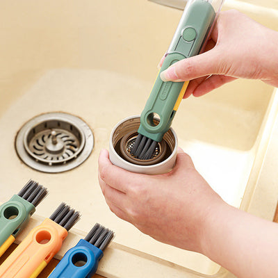 Detachable Kitchen Tool