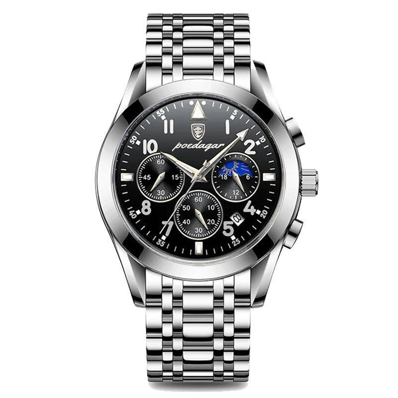 Trendy Korean Fashion Design