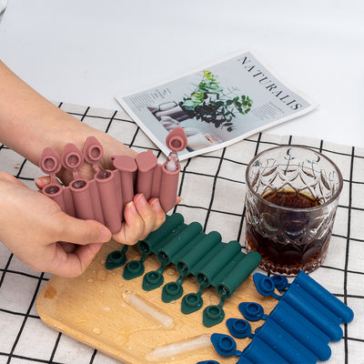 Freezer Kitchen Tool