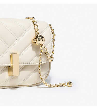 Modern Women’s Purse