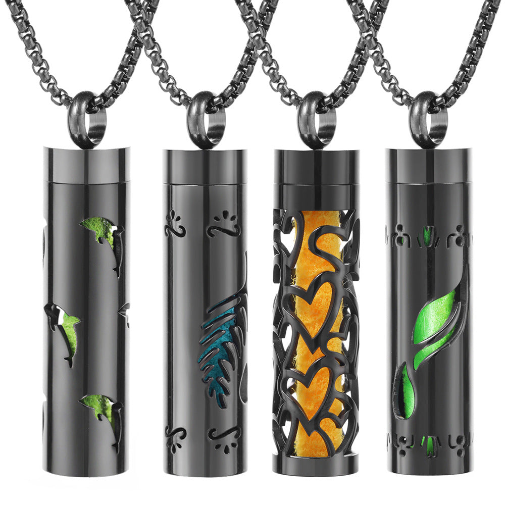 Durable Stainless Steel