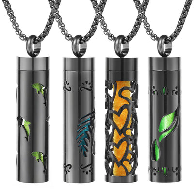 Durable Stainless Steel