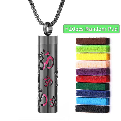 Durable Stainless Steel