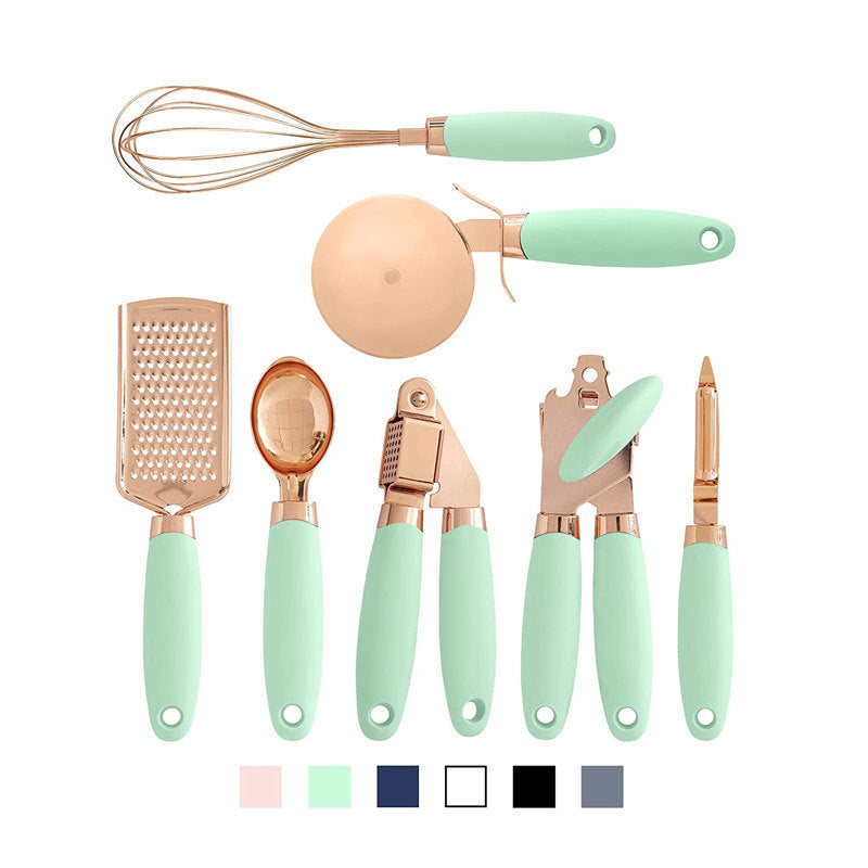 Kitchen Gadgets Set