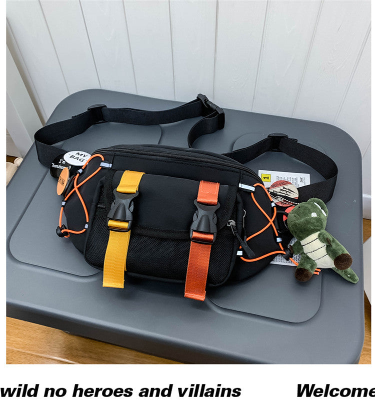 Push-Up Exercise Board