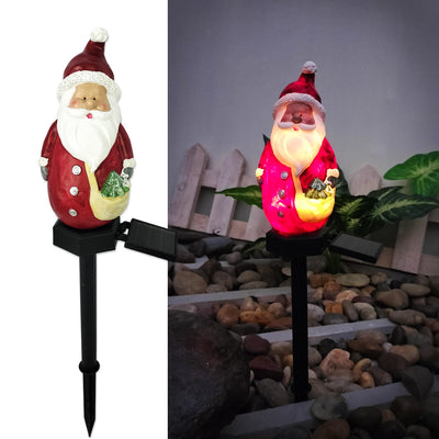 Yard & Garden Decoration