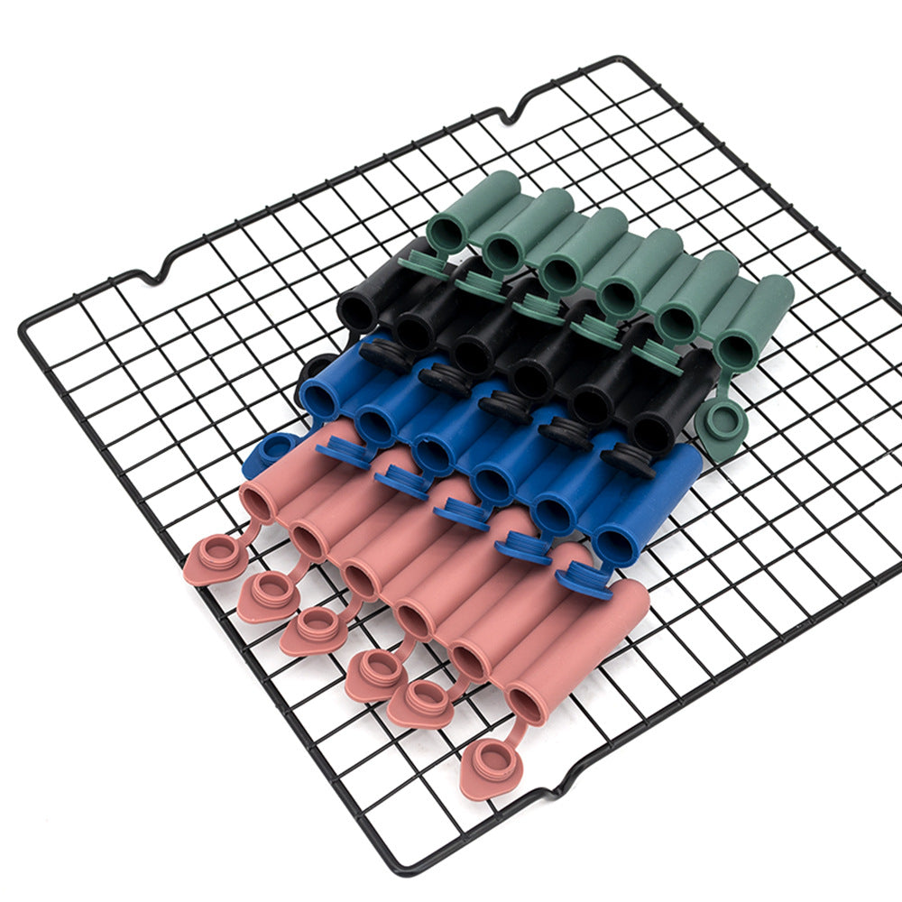 Freezer Kitchen Tool