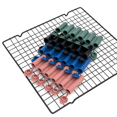 Freezer Kitchen Tool