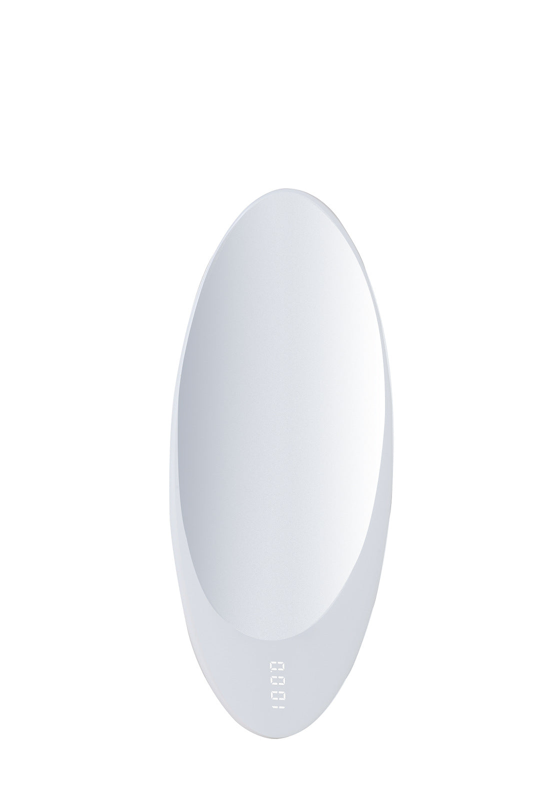 Precision Kitchen Measurement