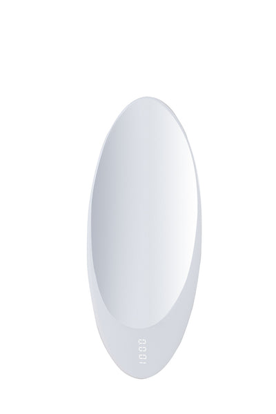 Precision Kitchen Measurement