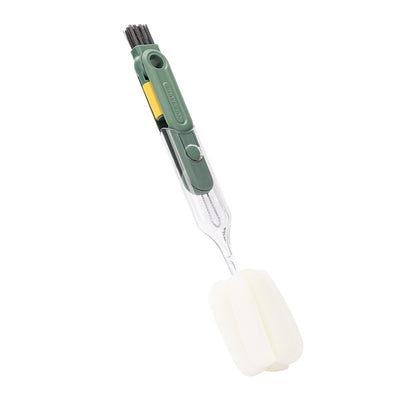 Detachable Kitchen Tool