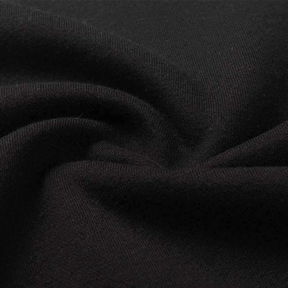 View details for Fashion Retro Cable-knit Pullover Sweater Women Fashion Retro Cable-knit Pullover Sweater Women