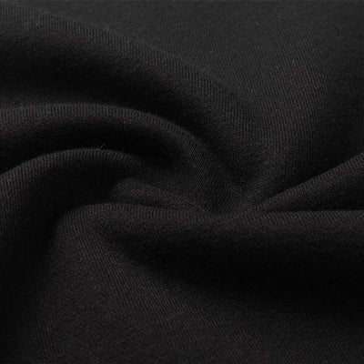 View details for Fashion Retro Cable-knit Pullover Sweater Women Fashion Retro Cable-knit Pullover Sweater Women