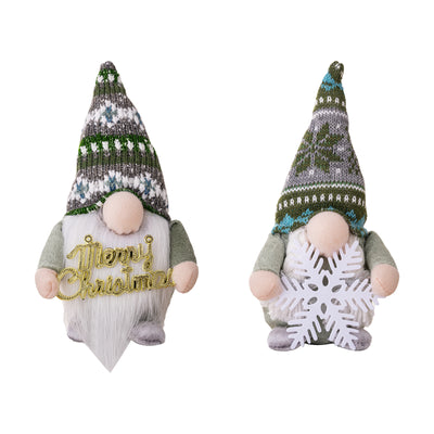 Fun Festive Accessory