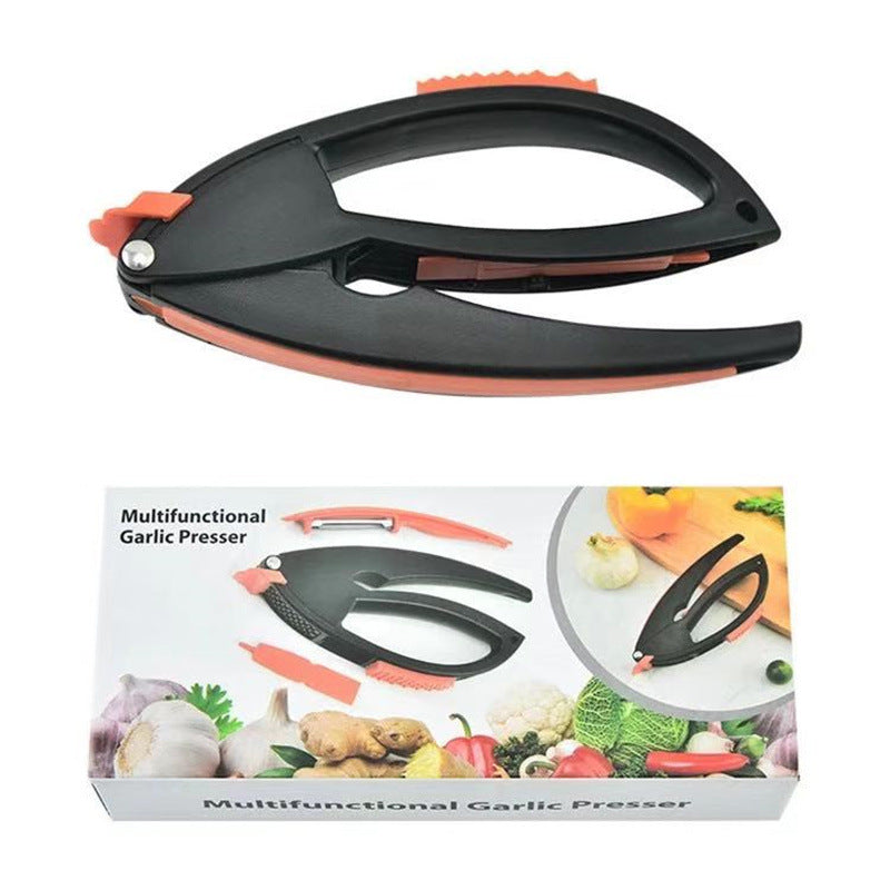 Home Kitchen Tool Set