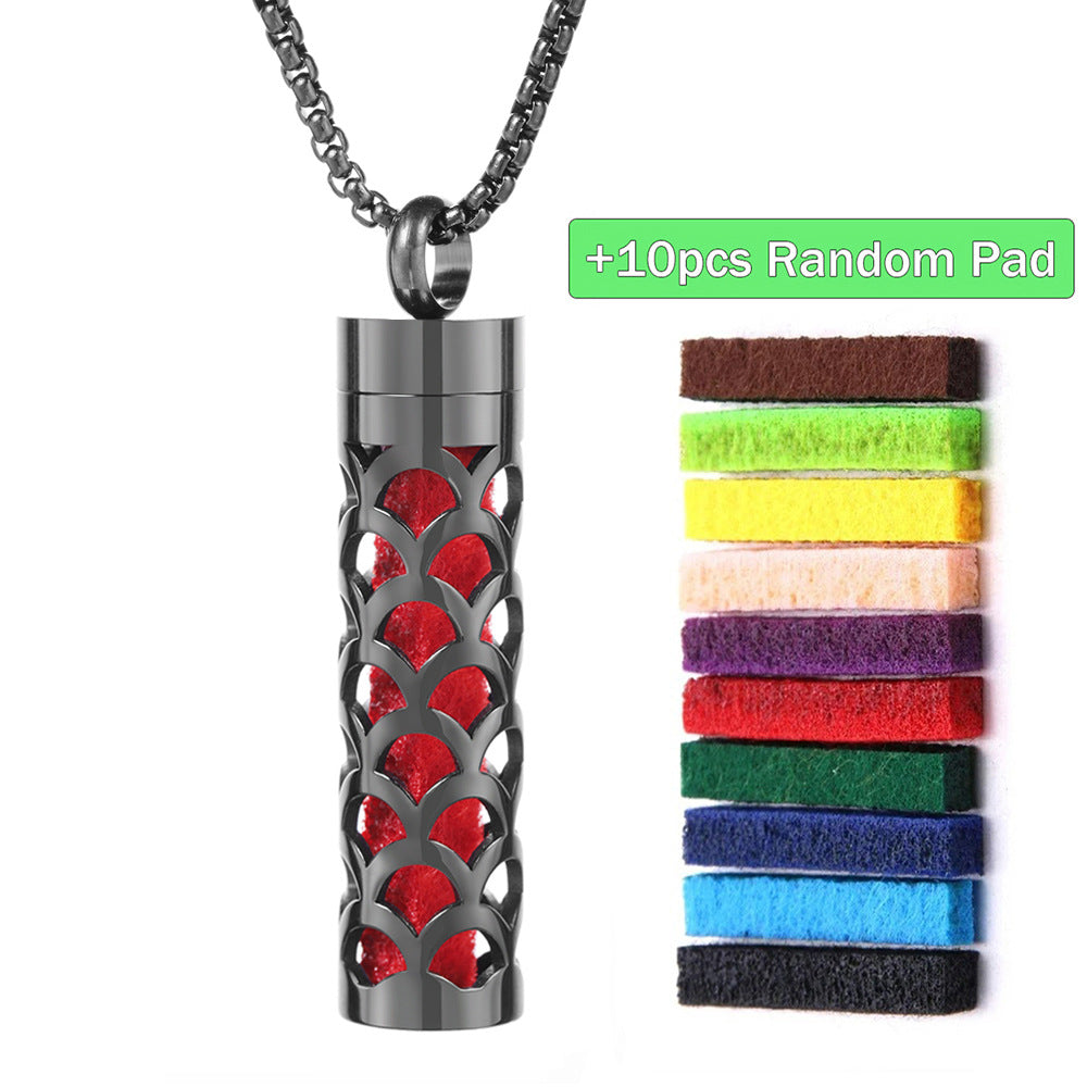 Durable Stainless Steel