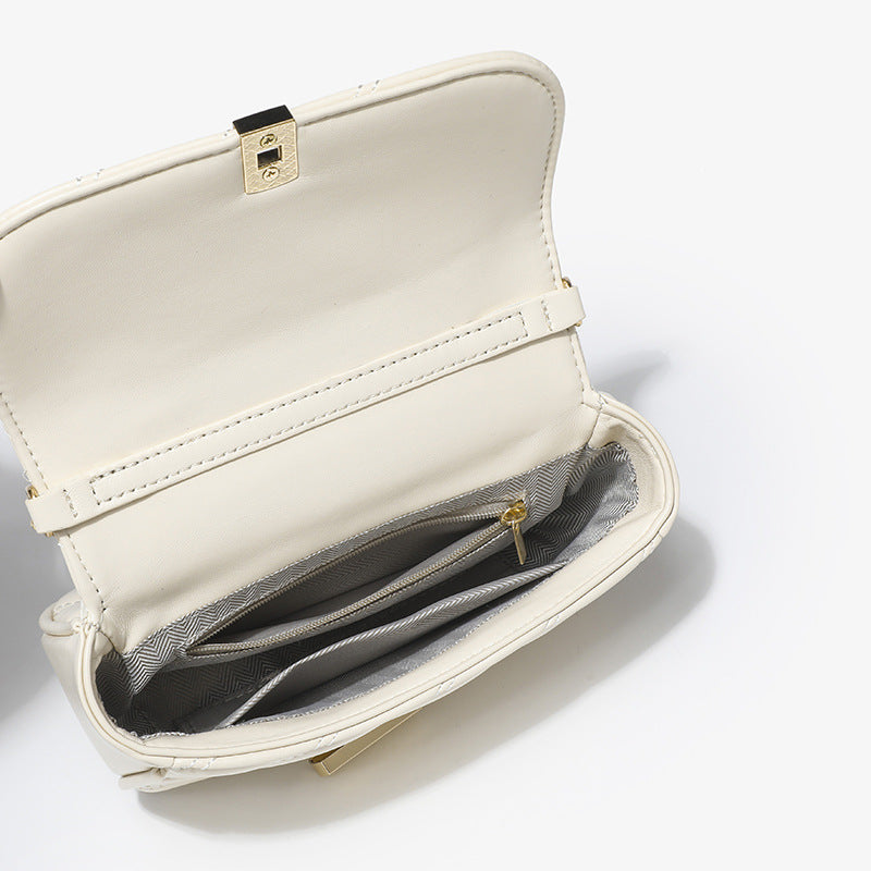 Modern Women’s Purse