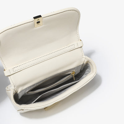 Modern Women’s Purse