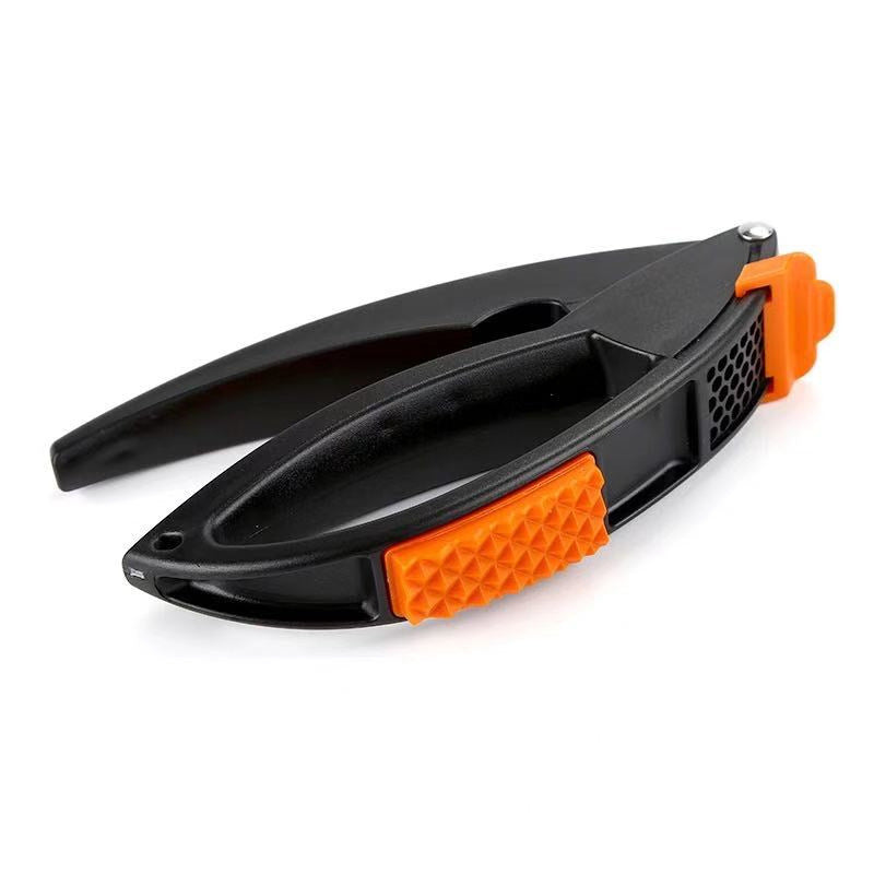 Home Kitchen Tool Set