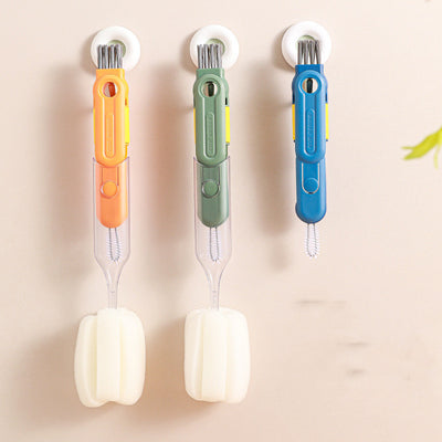 Detachable Kitchen Tool