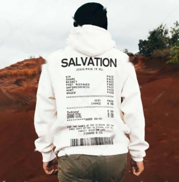 View details for Fashion Retro Cable-knit Pullover Sweater Women Fashion Retro Cable-knit Pullover Sweater Women