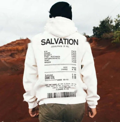 View details for Fashion Retro Cable-knit Pullover Sweater Women Fashion Retro Cable-knit Pullover Sweater Women