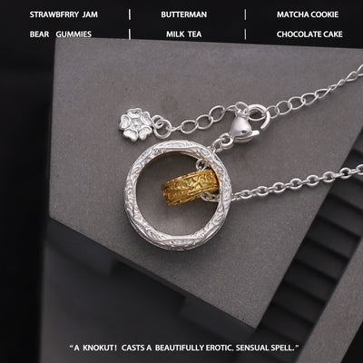 Trendy Personalized Style