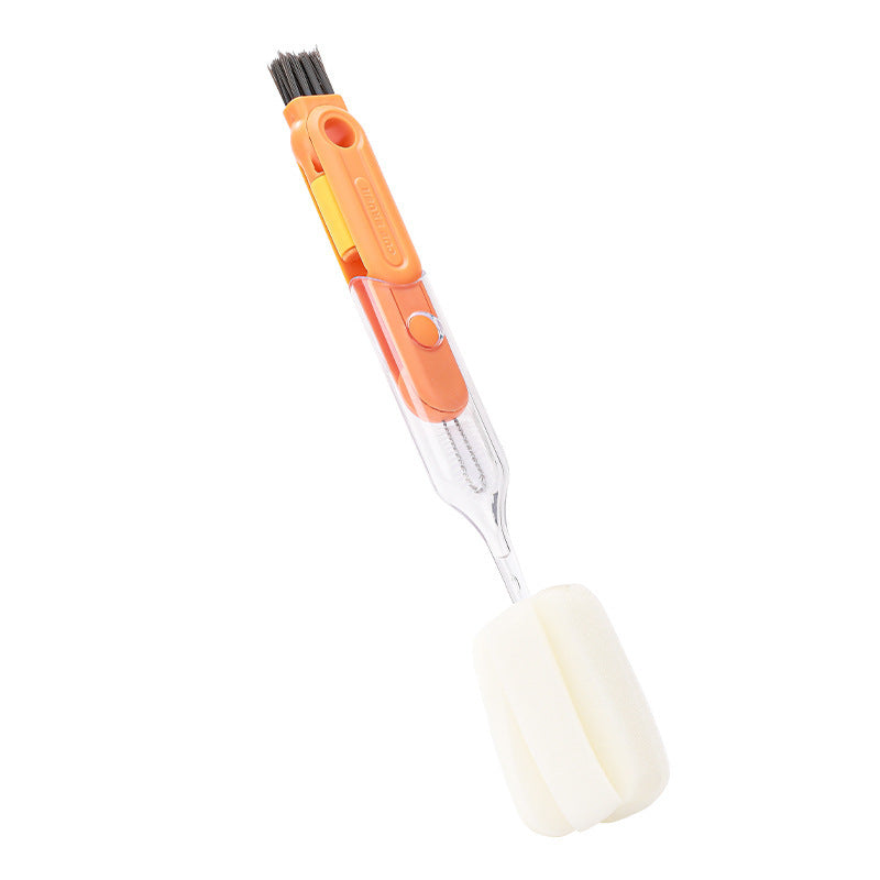 Detachable Kitchen Tool