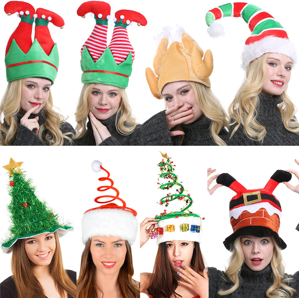 Fun Gift & Party Decor