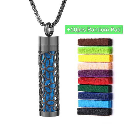 Durable Stainless Steel